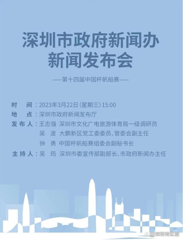 也许只有科斯塔不同，他是2、3年前从巴西转会到罗马的青训的，而其他年轻球员都在罗马生活了很多年。